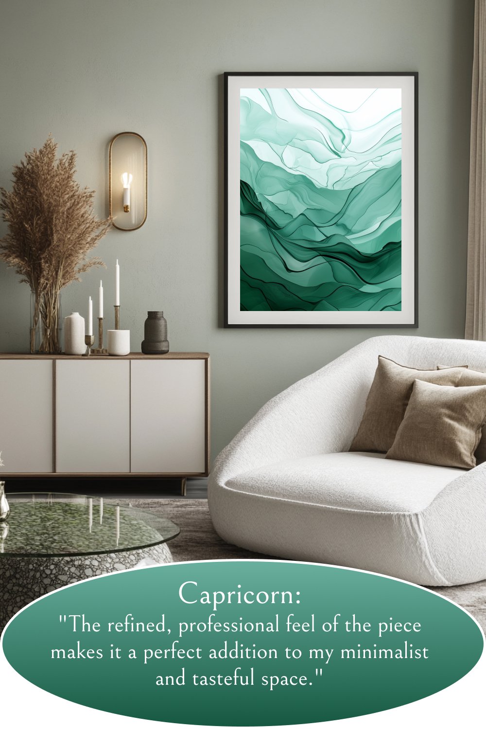 010 input image + room.jpg