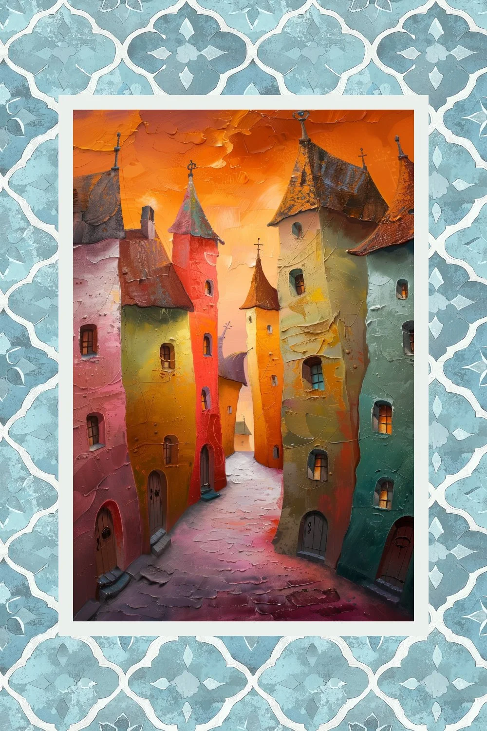 #001 wall art free printable.jpg