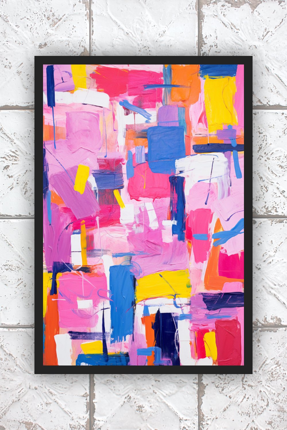 #006 wall art free printable.jpg