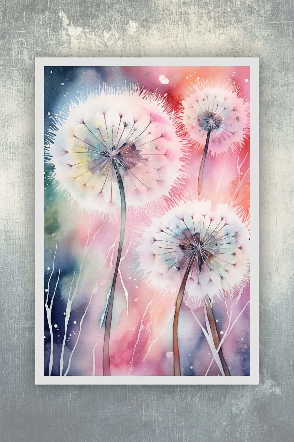 #002 wall art free printable.jpg
