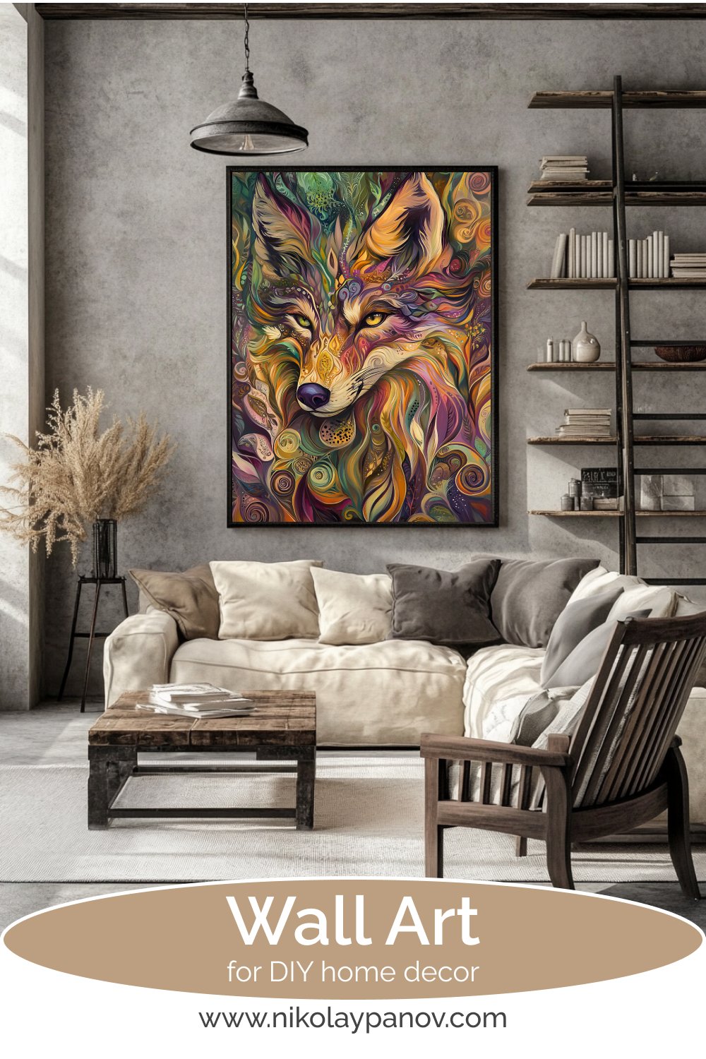 008 Rustic-Industrial Blend.jpg