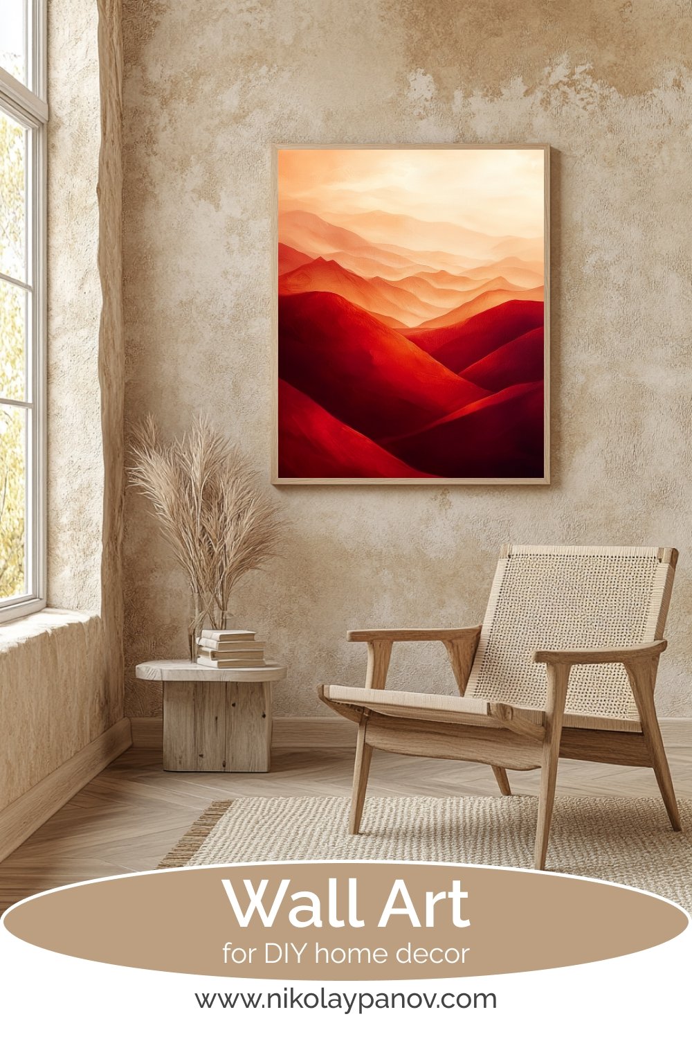 003 MOCKUP 003.jpg