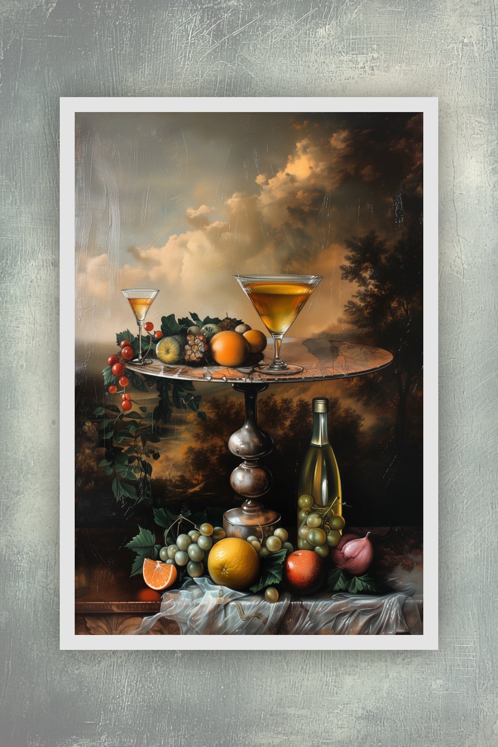 #011 wall art free printable.jpg