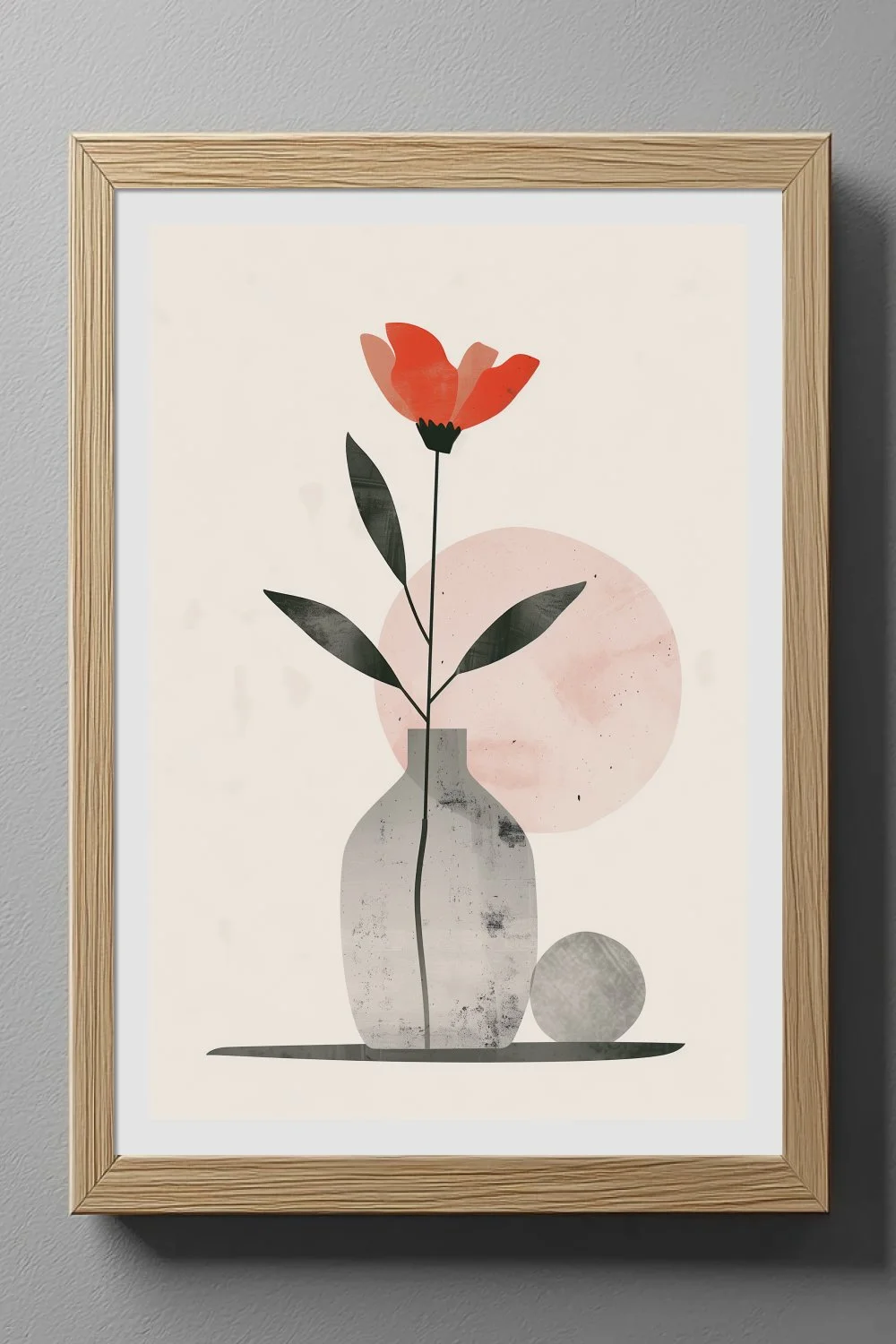 #002 wall art free printable.jpg