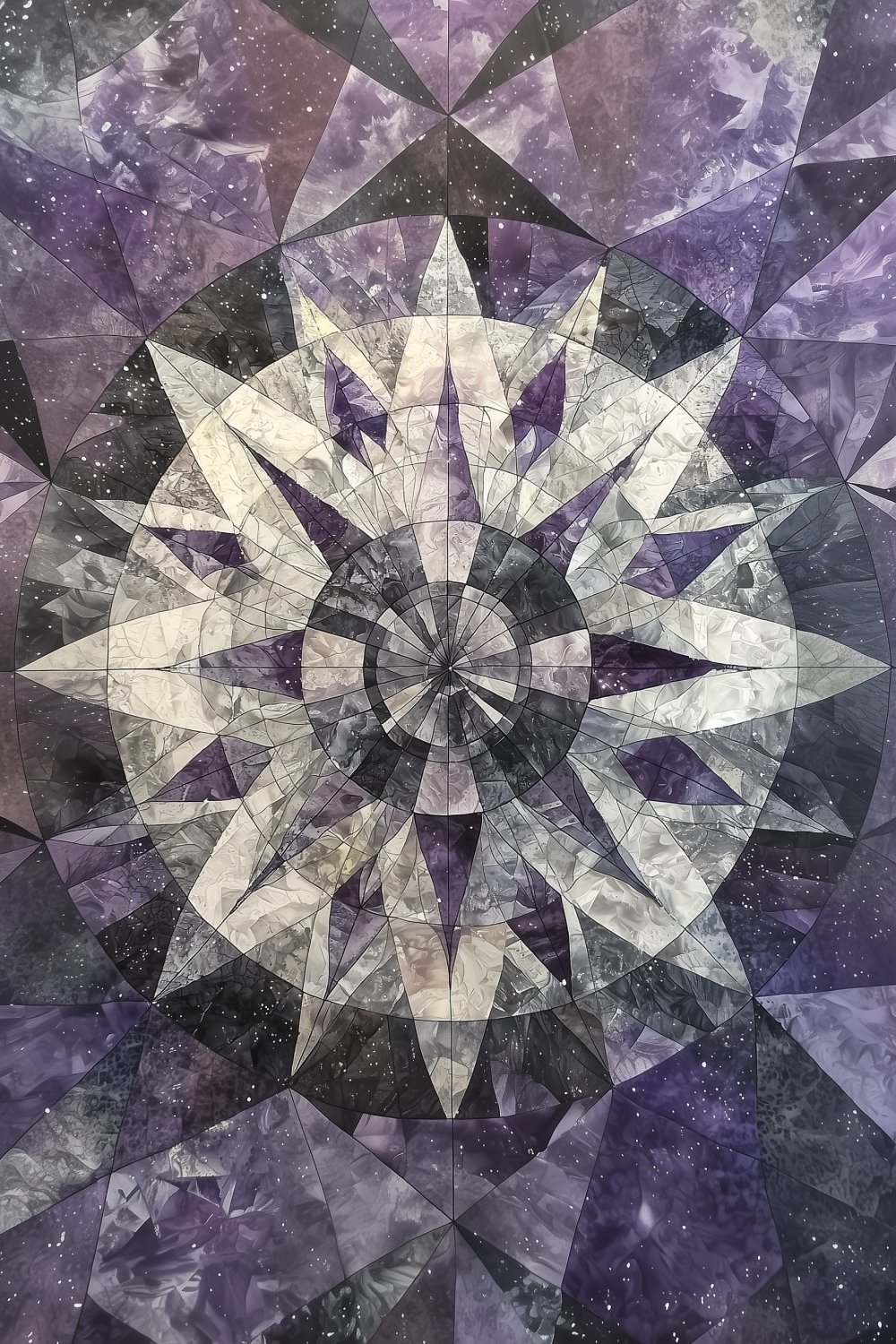 073 Mandala