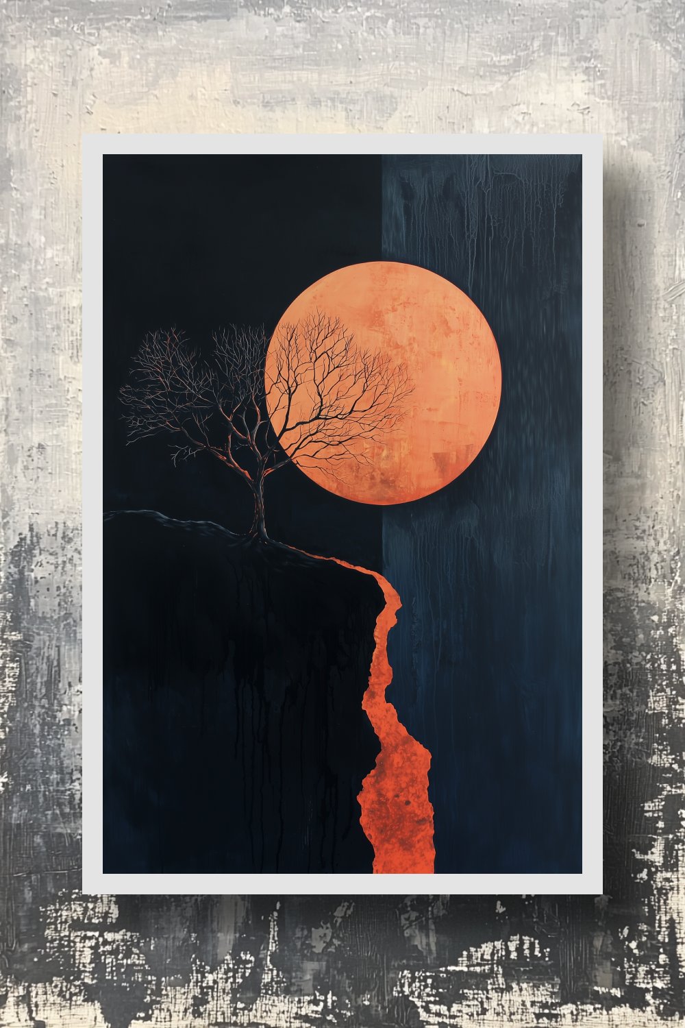 #011 wall art free printable.jpg