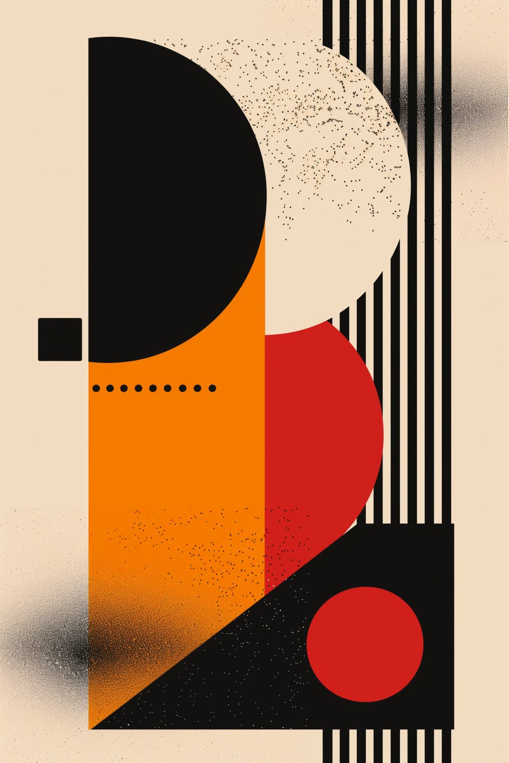 593 Abstract