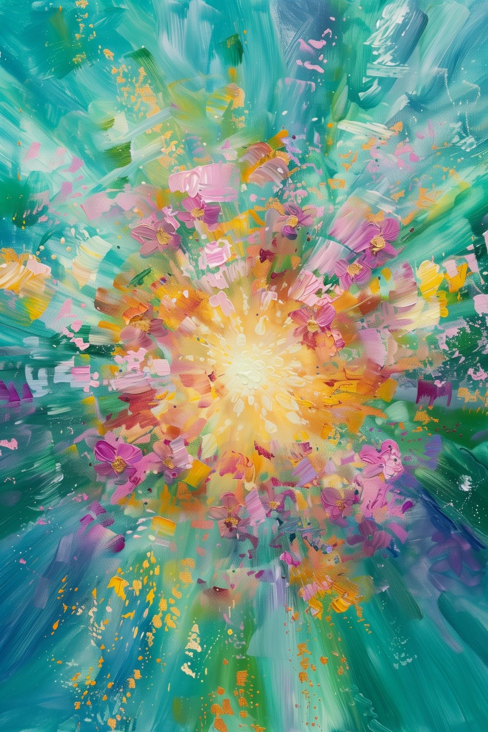 677 Abstract