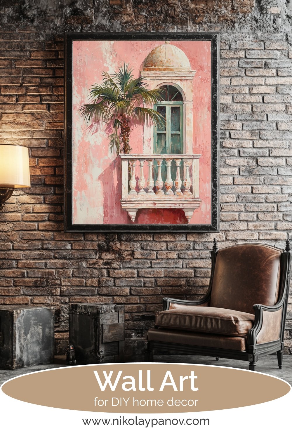 001 MOCKUP 003.jpg