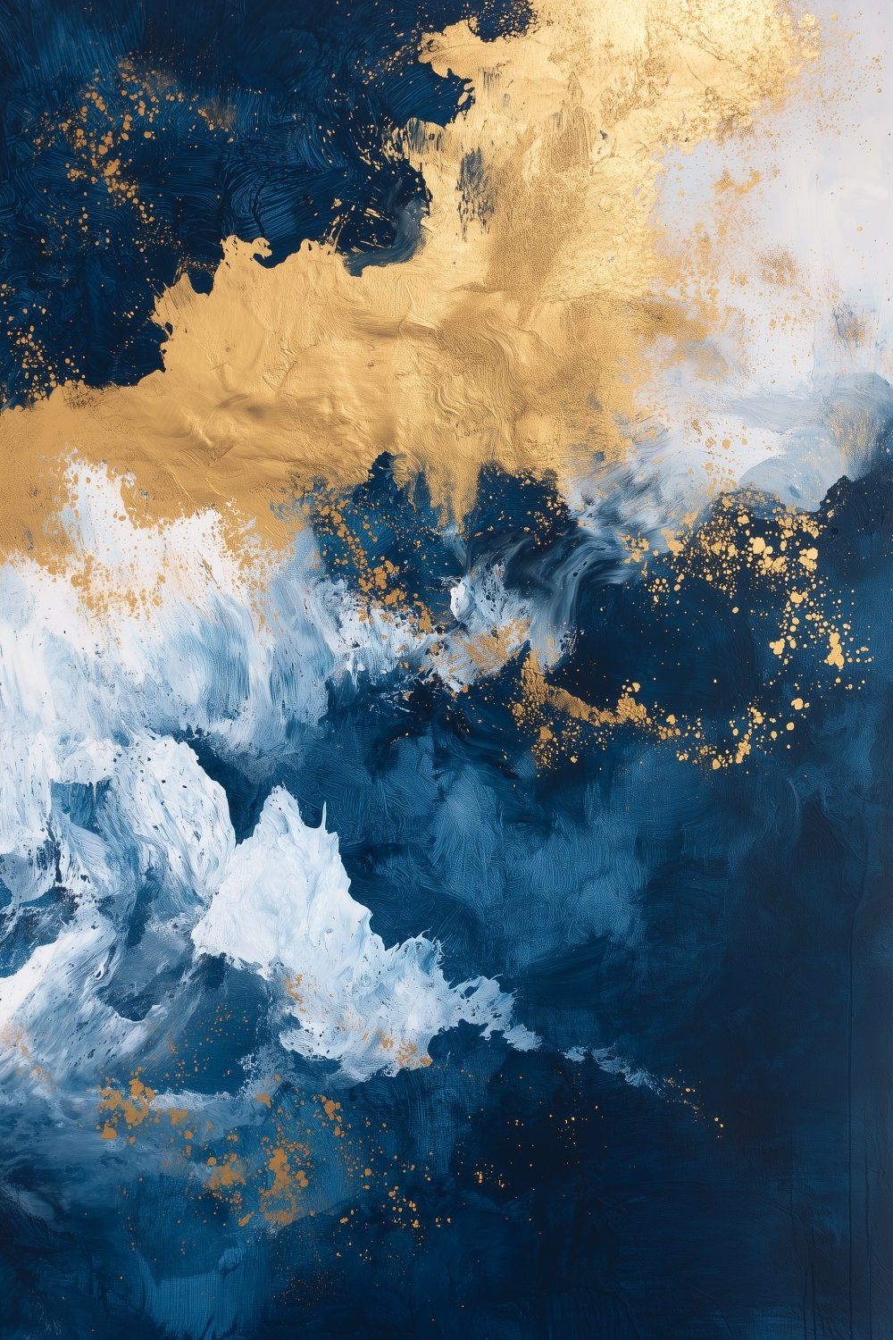 682 Abstract
