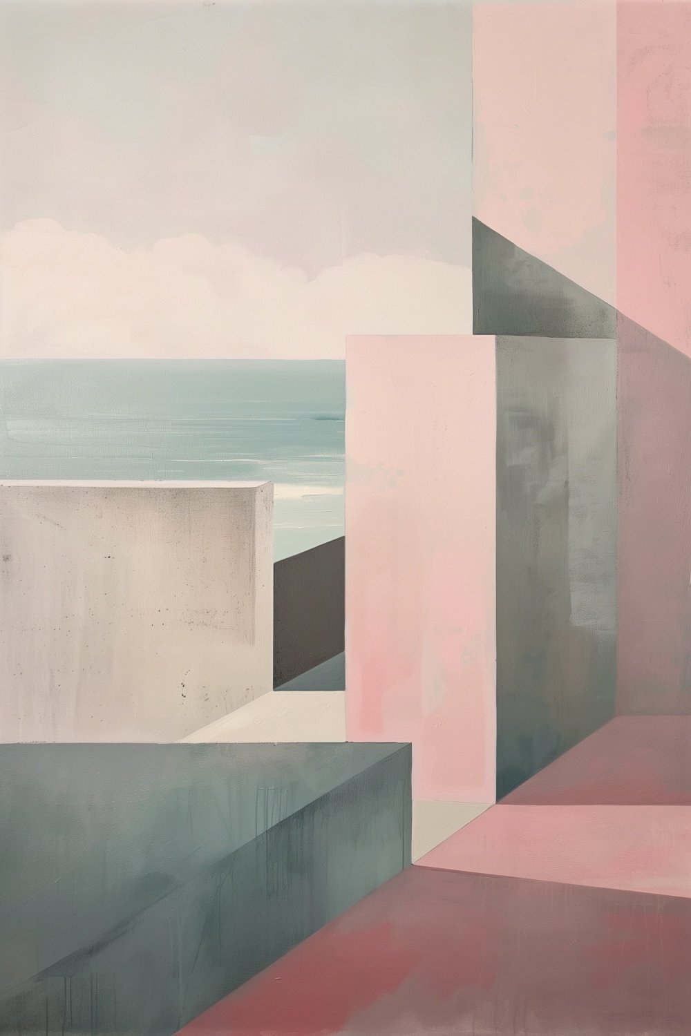 449 Abstract