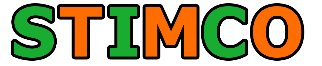 STIMCO