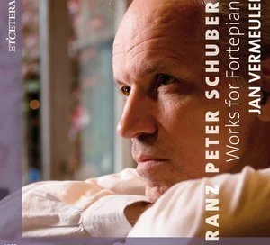 CD+Schubert.jpg