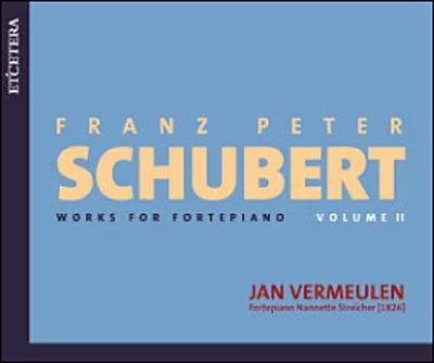 Schubert 2.jpeg