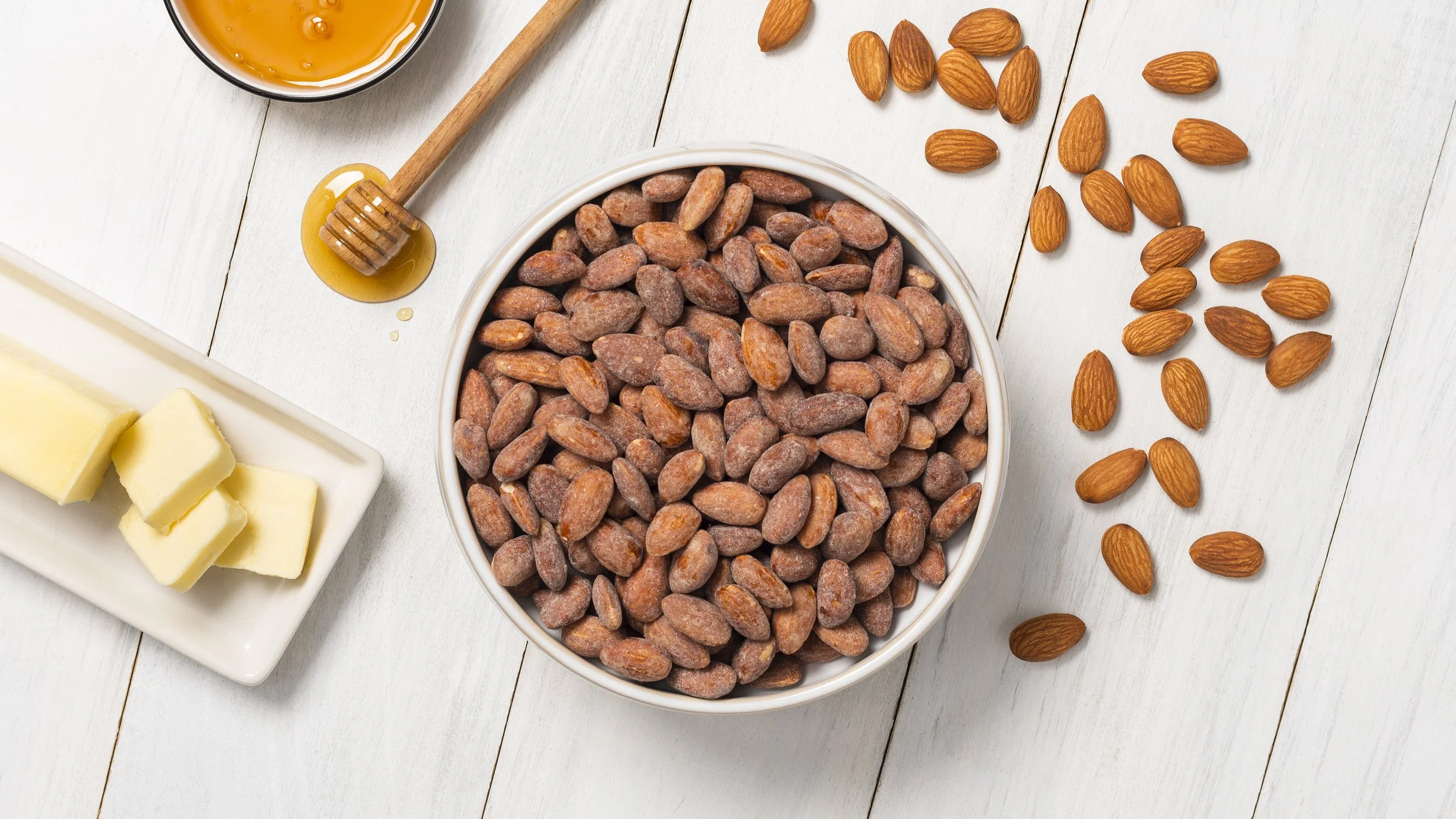 Honey Butter Almonds-059-1.jpg
