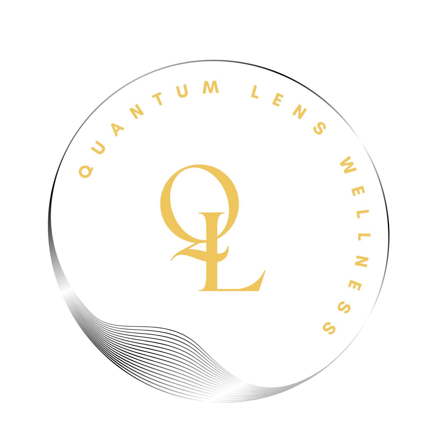 Hydration Part 1 Quantum Lens Wellness hydration-part-1-quantum-lens-wellness