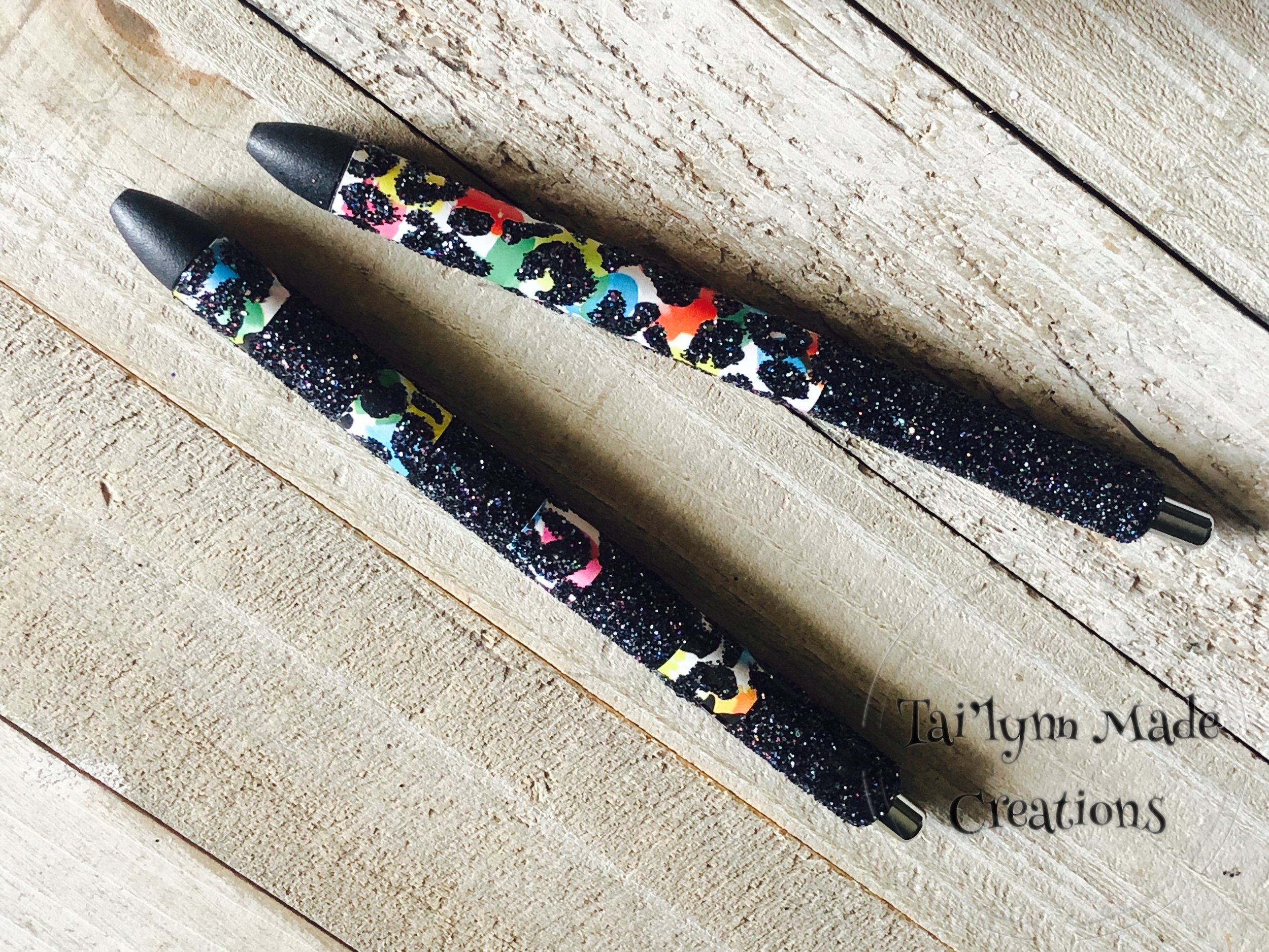 Pens (2)