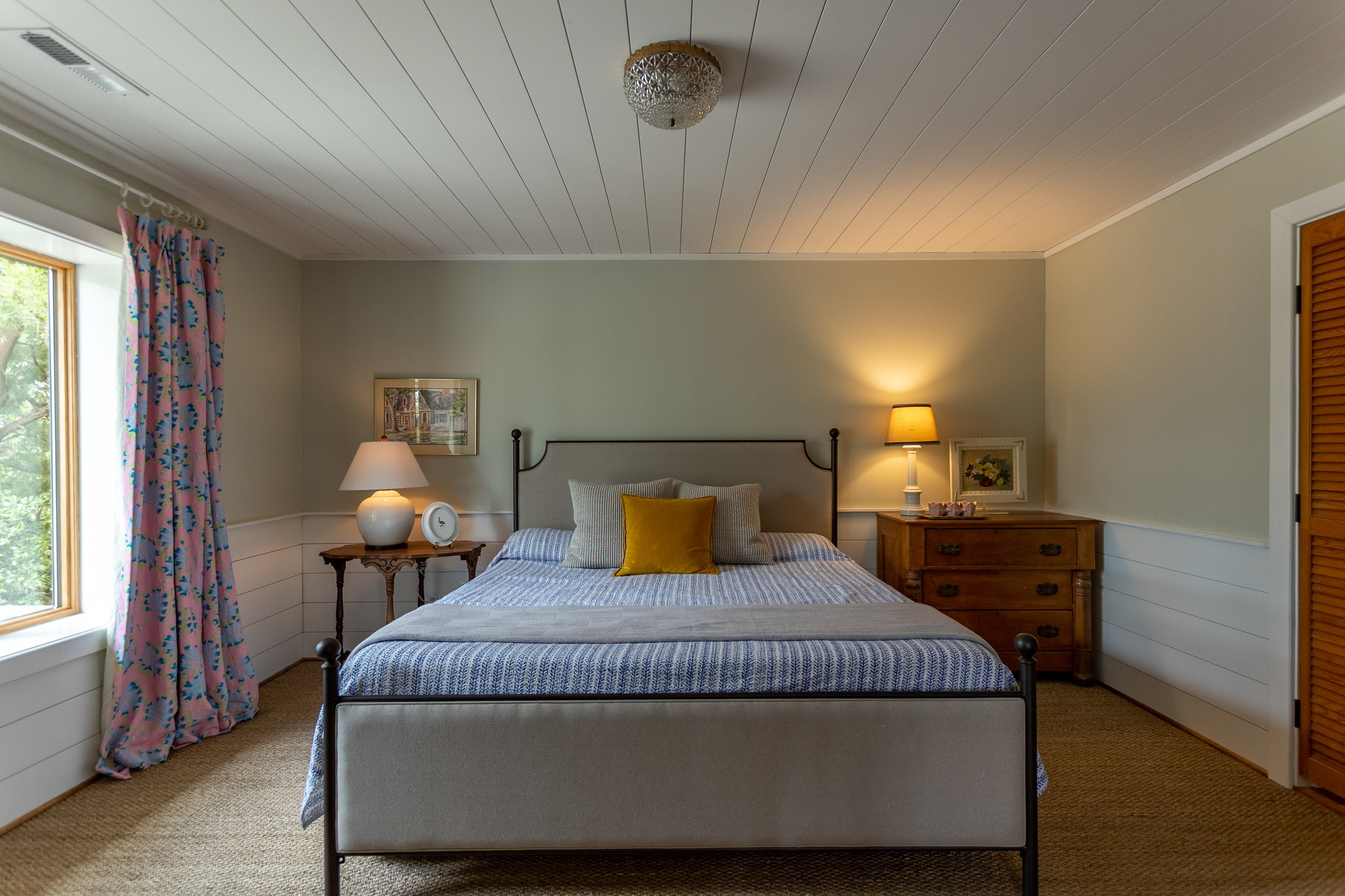 A97A9992-HDR.jpg