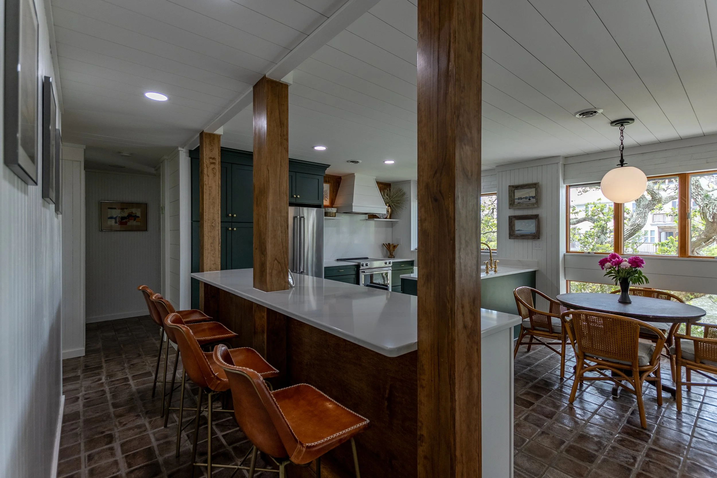 A97A9934-HDR.jpg