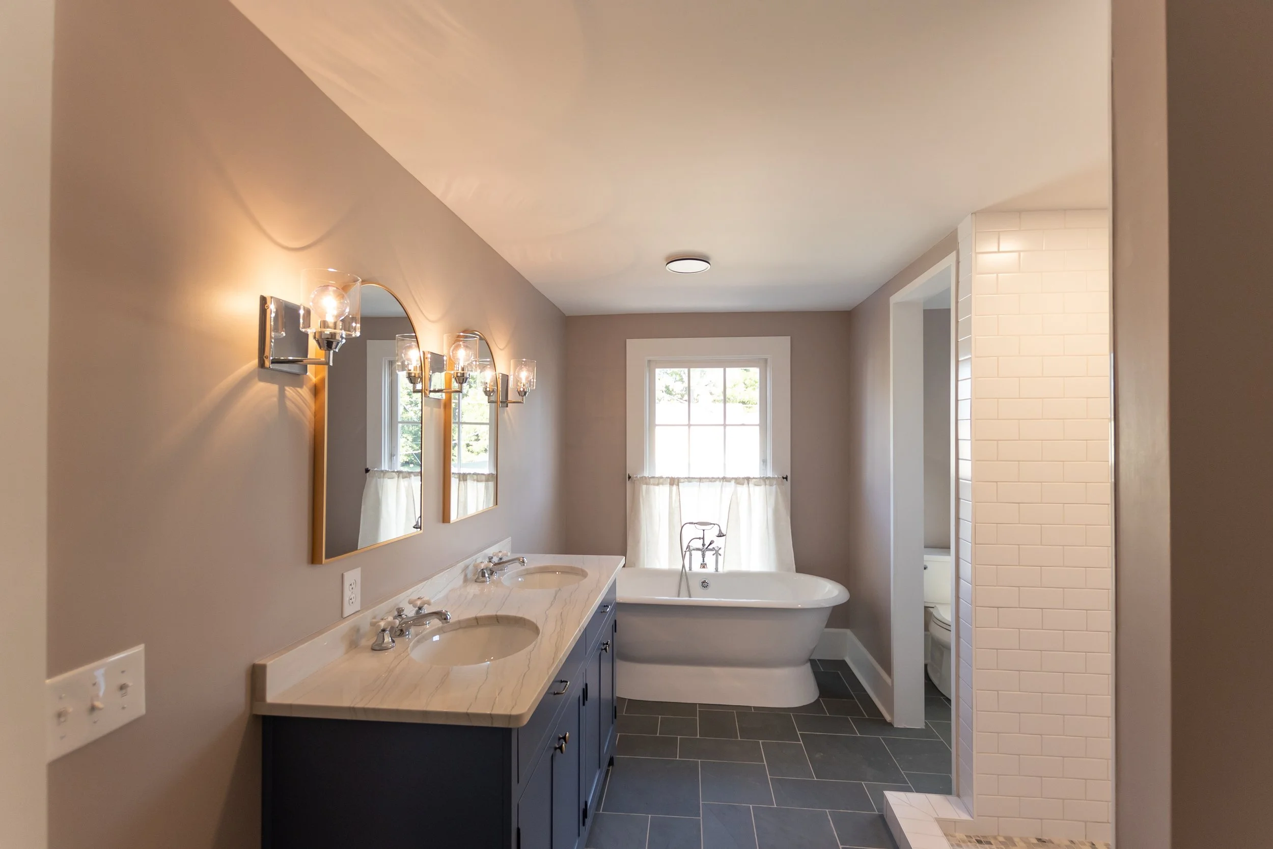 KITTY HAWK REAL ESTATE