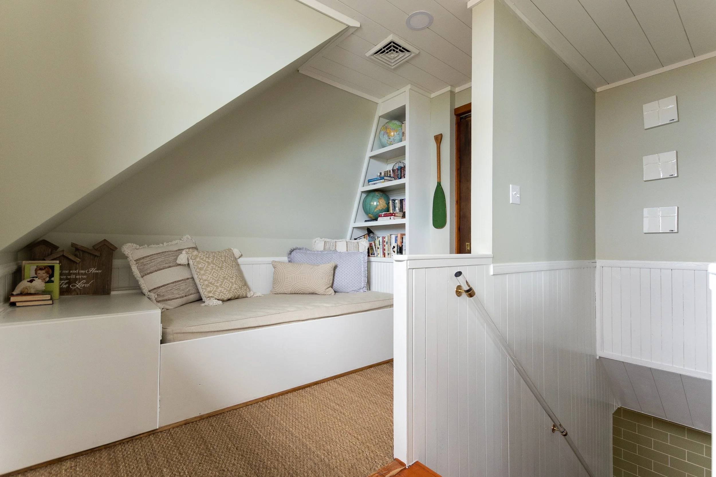 A97A9894-HDR.jpg