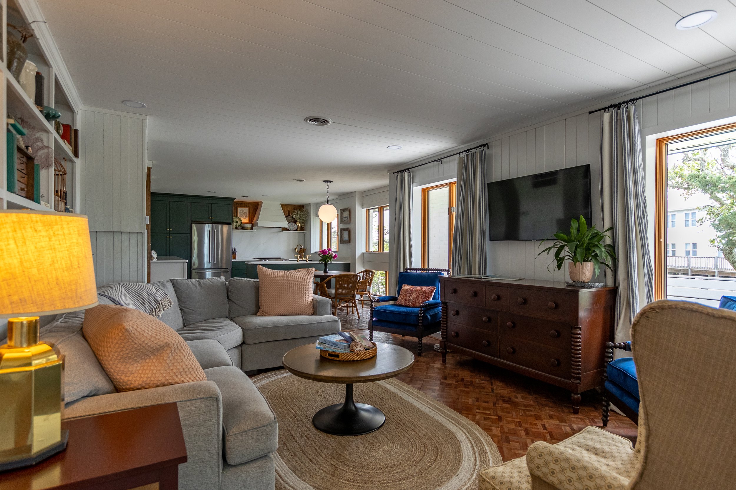 A97A9958-HDR.jpg
