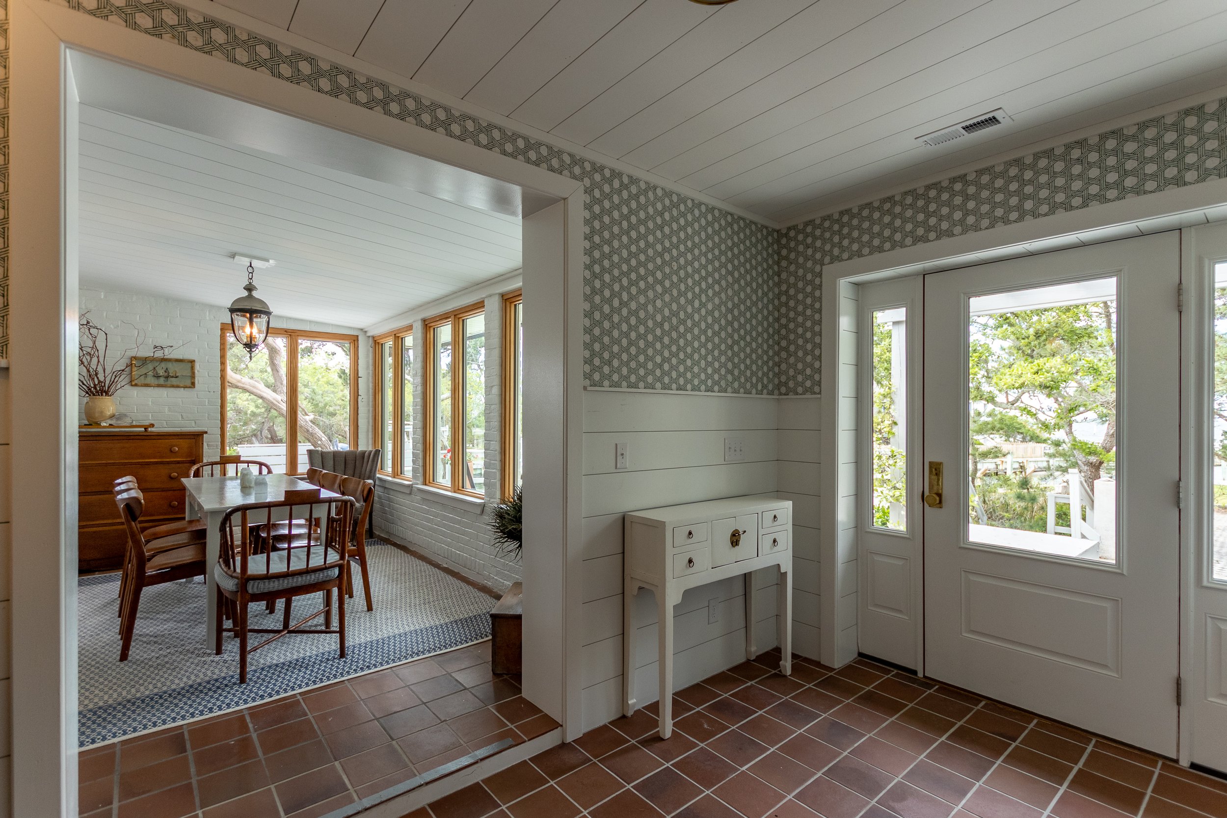 A97A9983-HDR.jpg