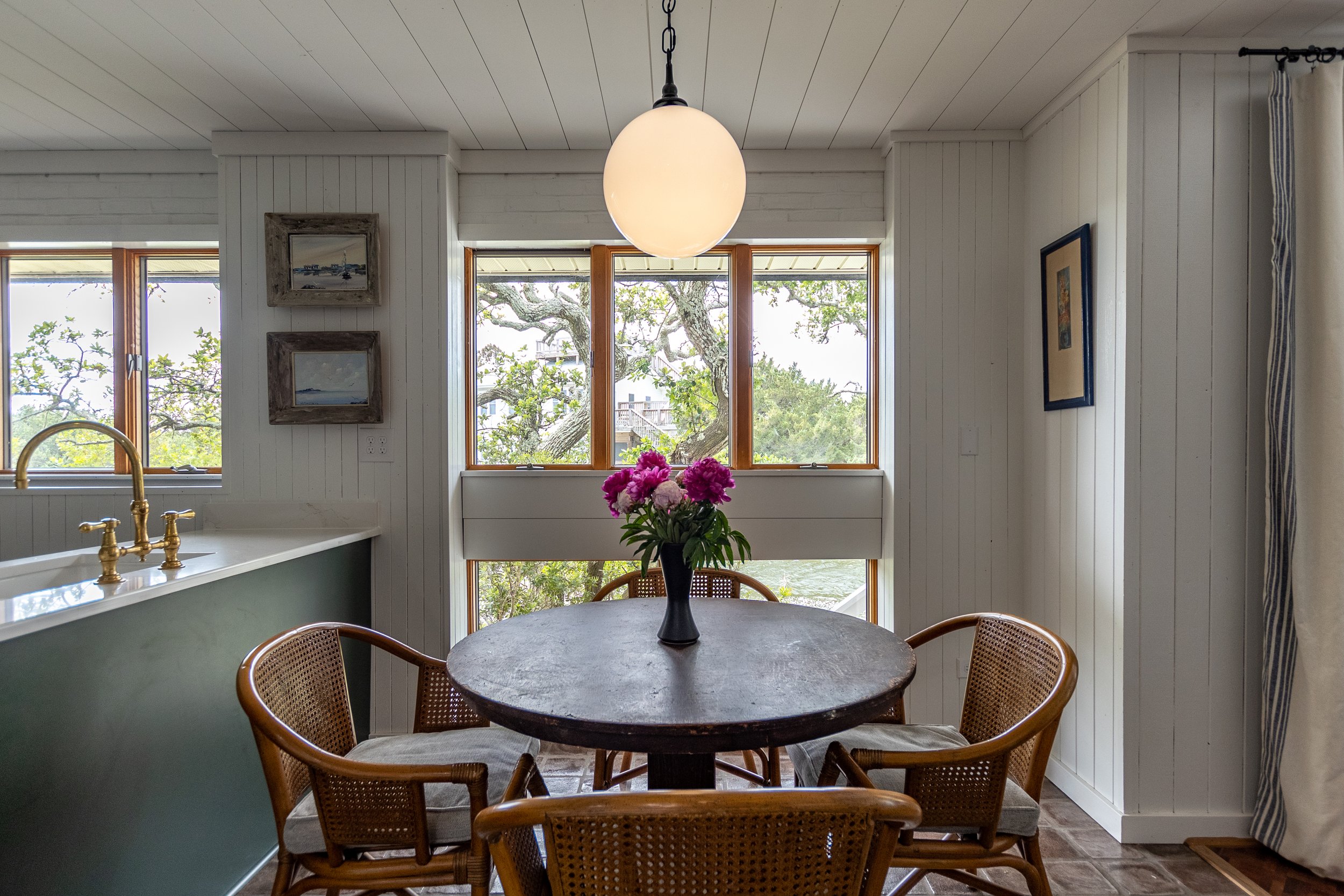 A97A9949-HDR.jpg