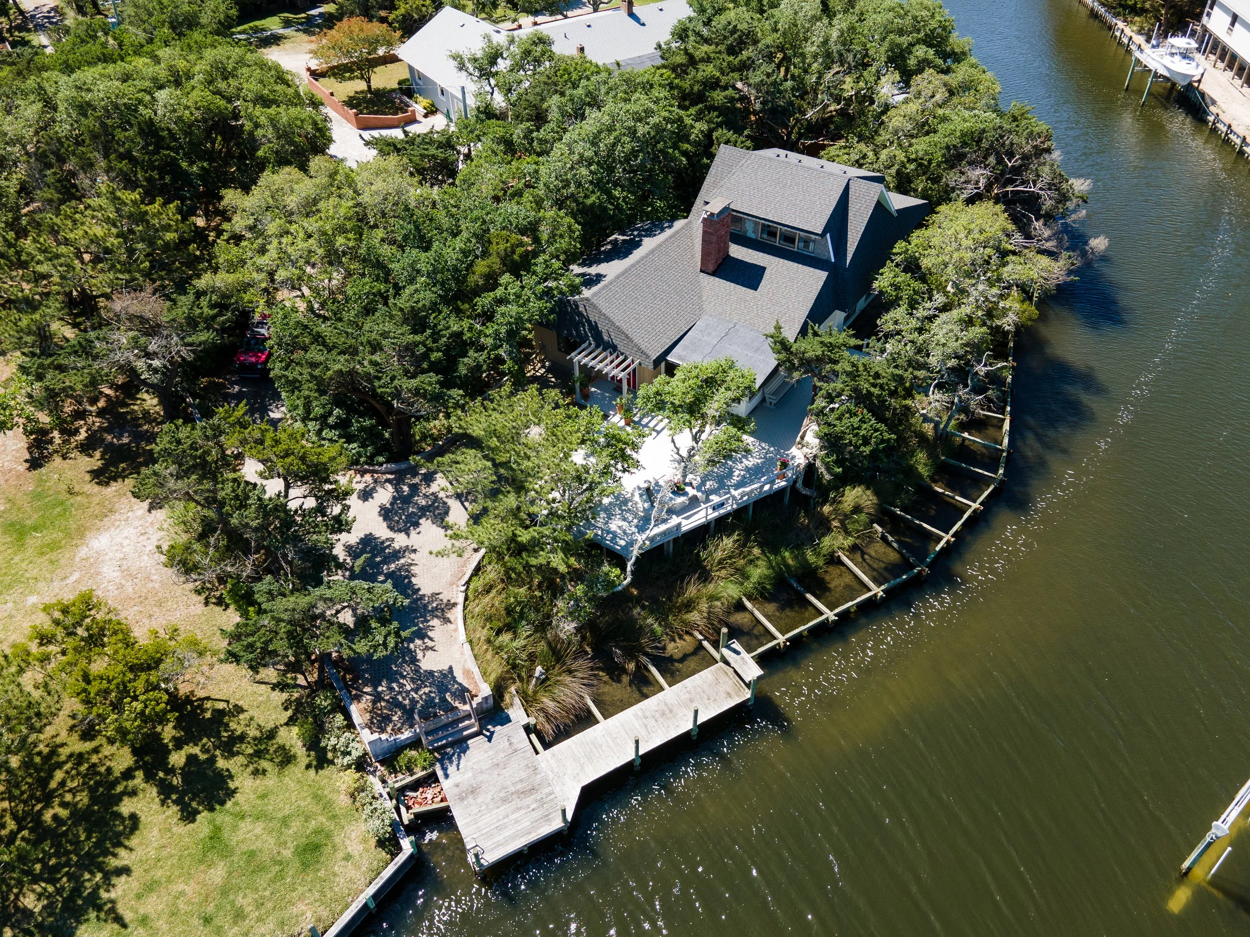 DJI_0886.jpg