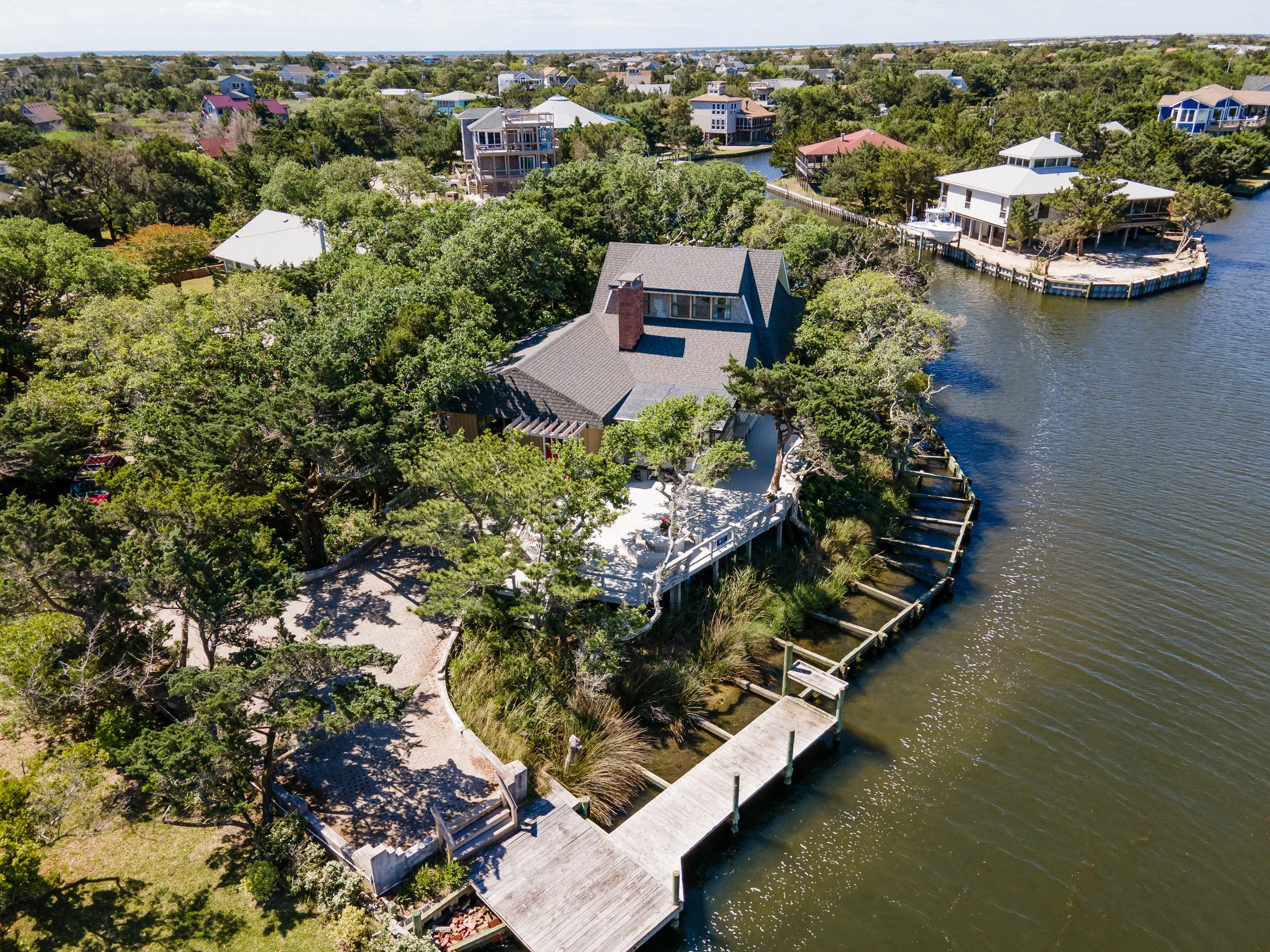 DJI_0900.jpg