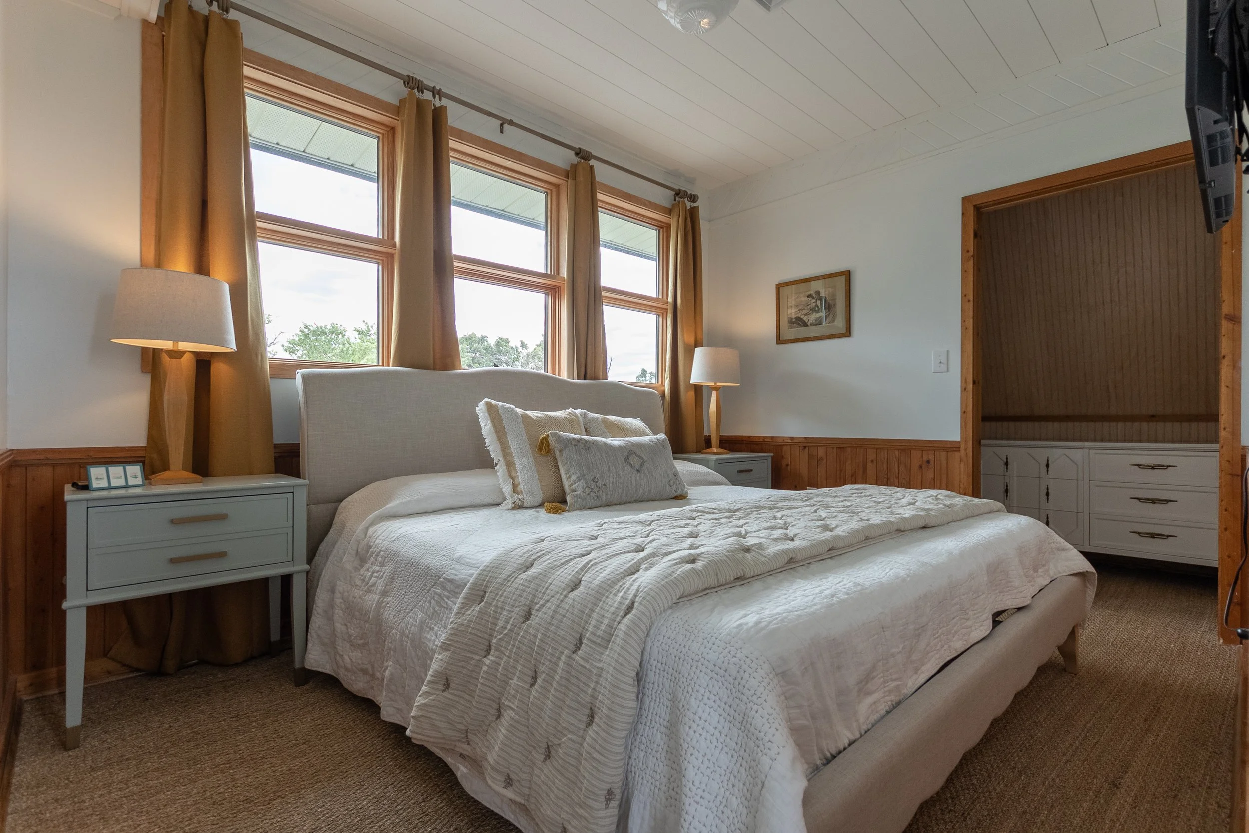 A97A9902-HDR.jpg