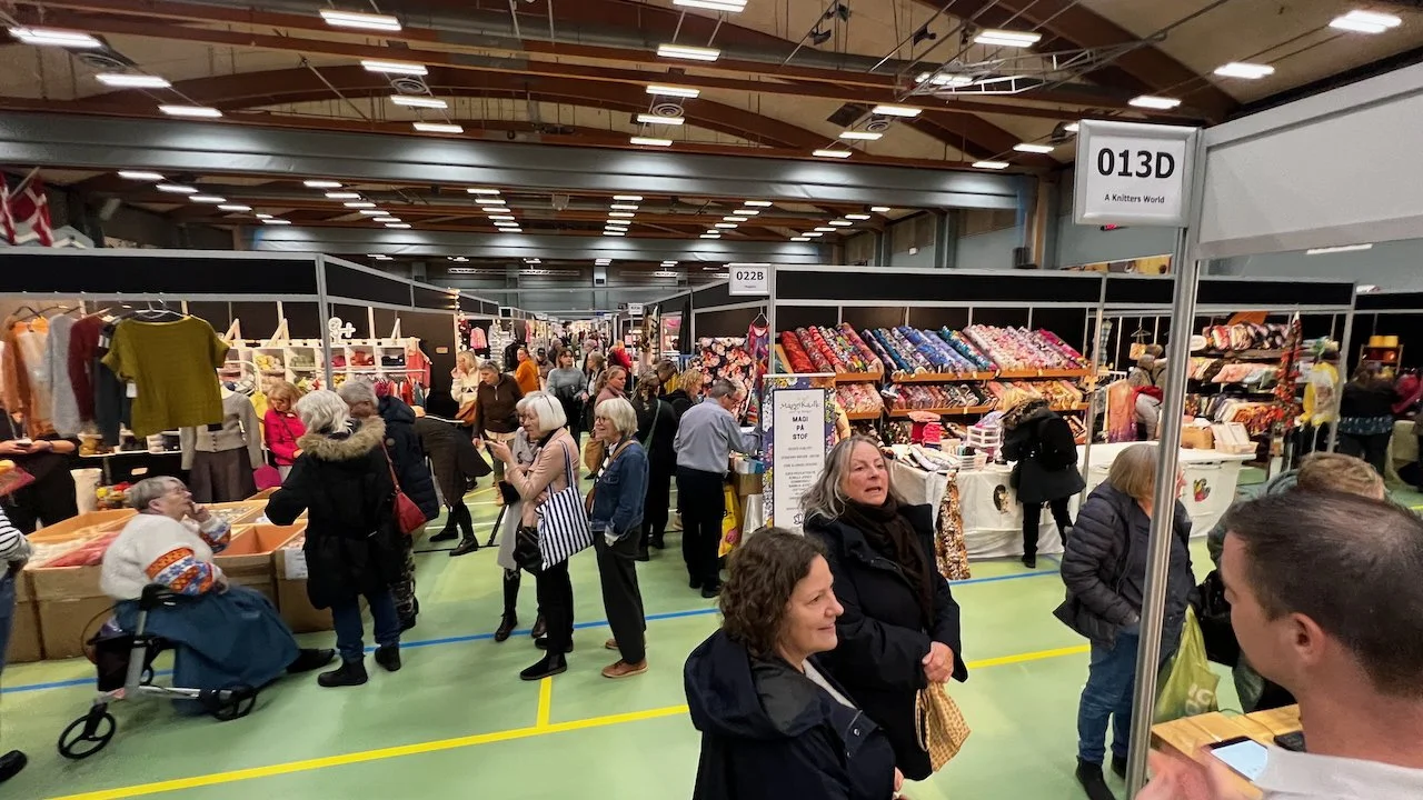 AOH Messe Rødovre2024 - 31.jpeg