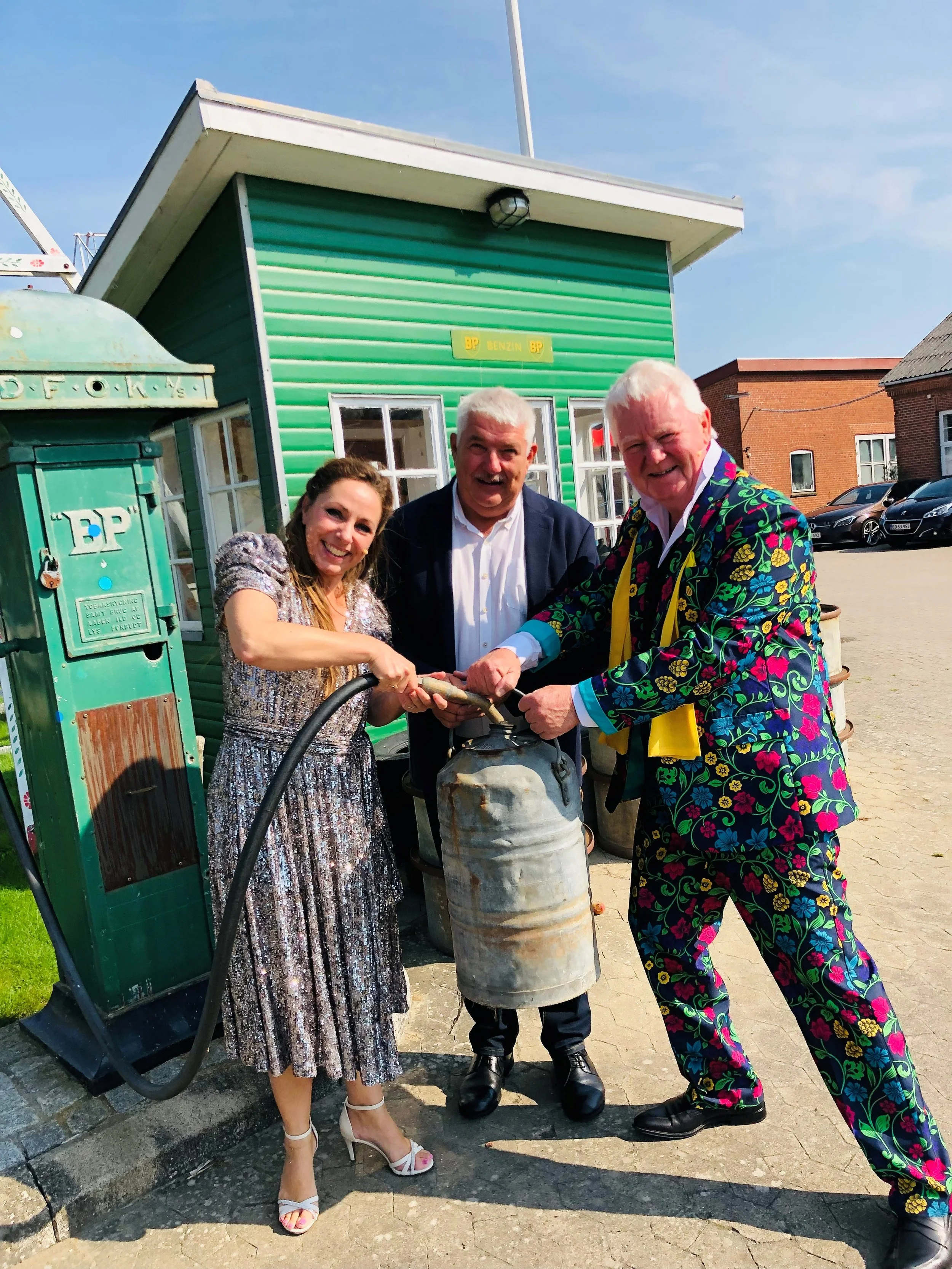 sensommersjov tankstation 2026.jpg