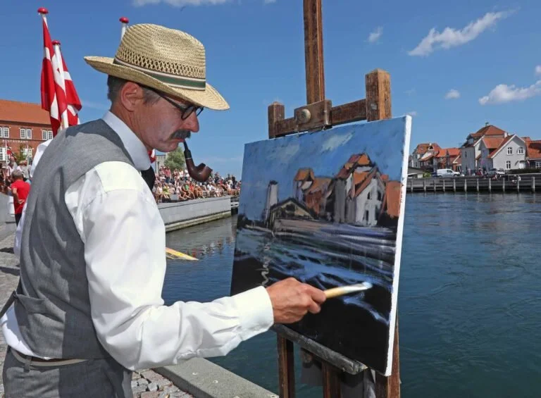 Kirsebaerfest-fredag-19-768x565.jpg