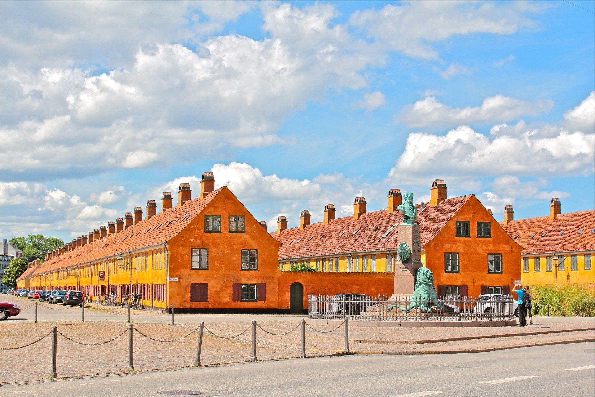 Raadhus4.jpeg