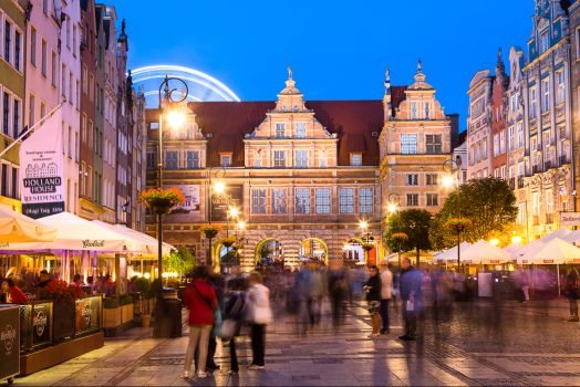Gdansk-Poland-Royal-Route-©-Gdansk-Tourism-Organization-e1515668969107-524x350.jpeg