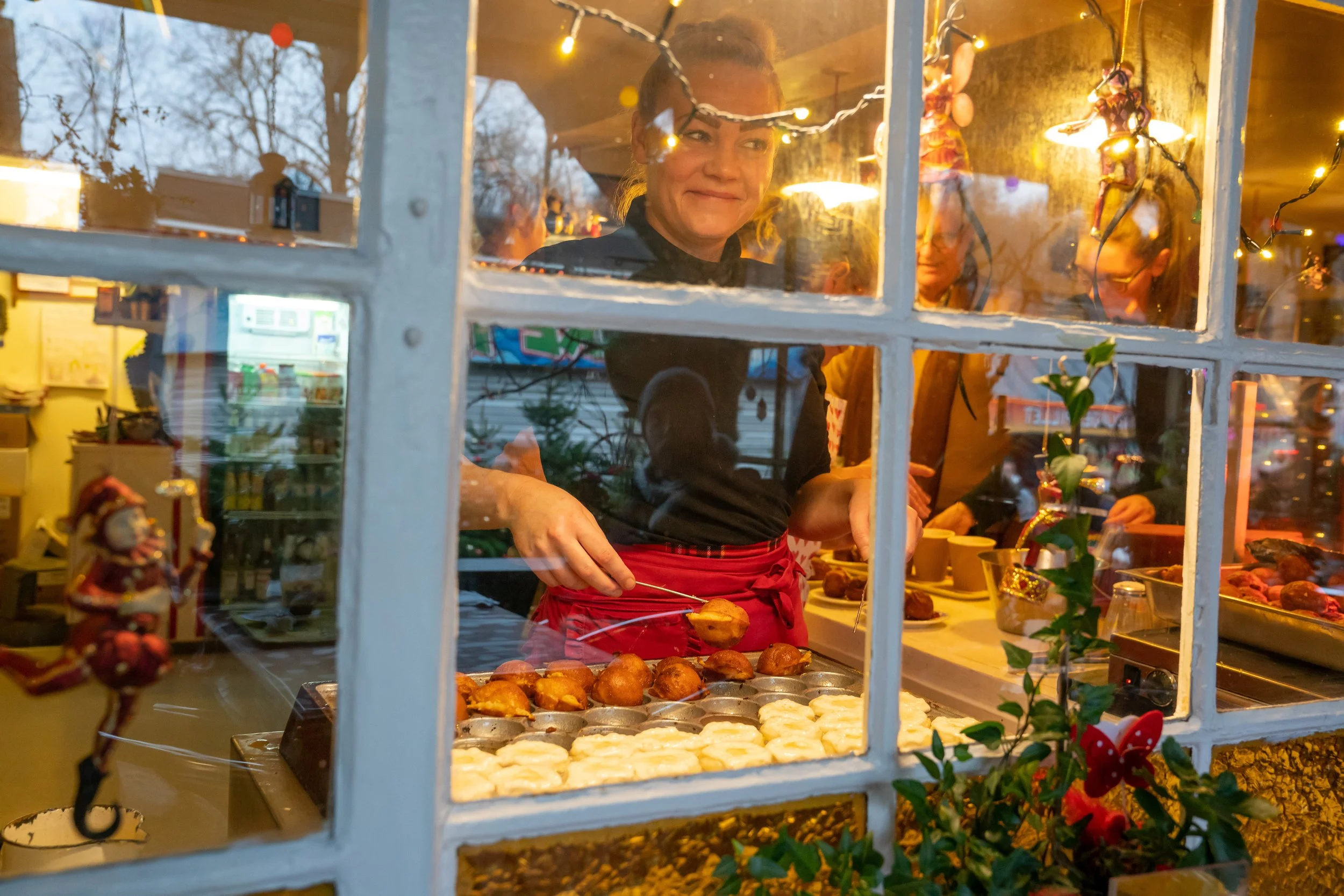 Jul_boder_æbleskivebagning.jpg