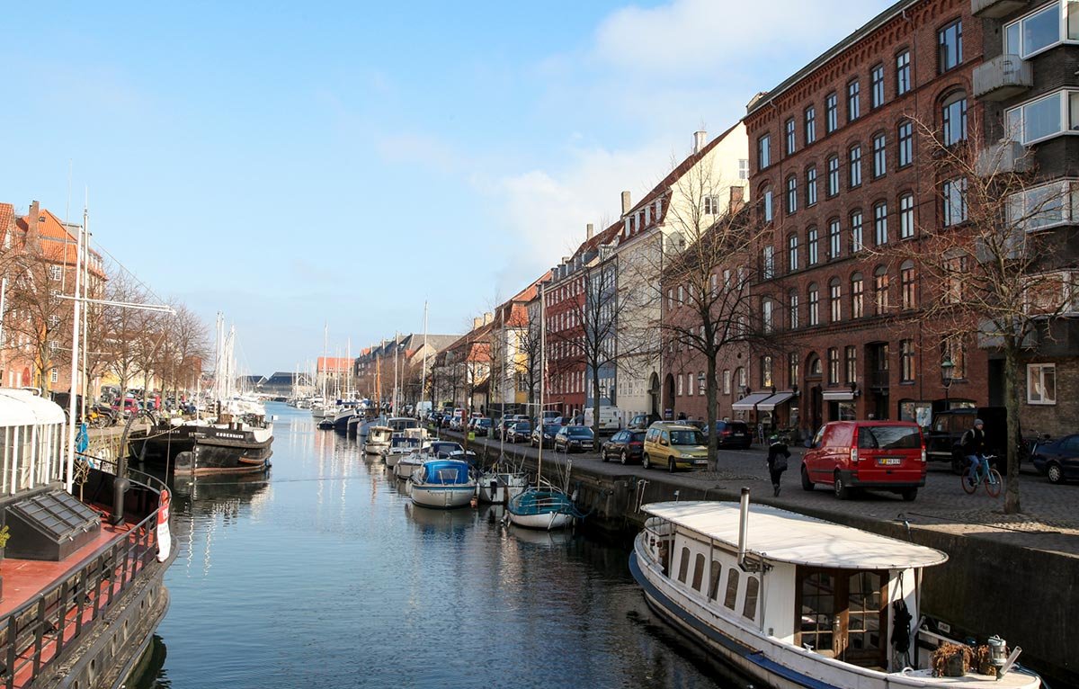 christianshavn_1.jpeg