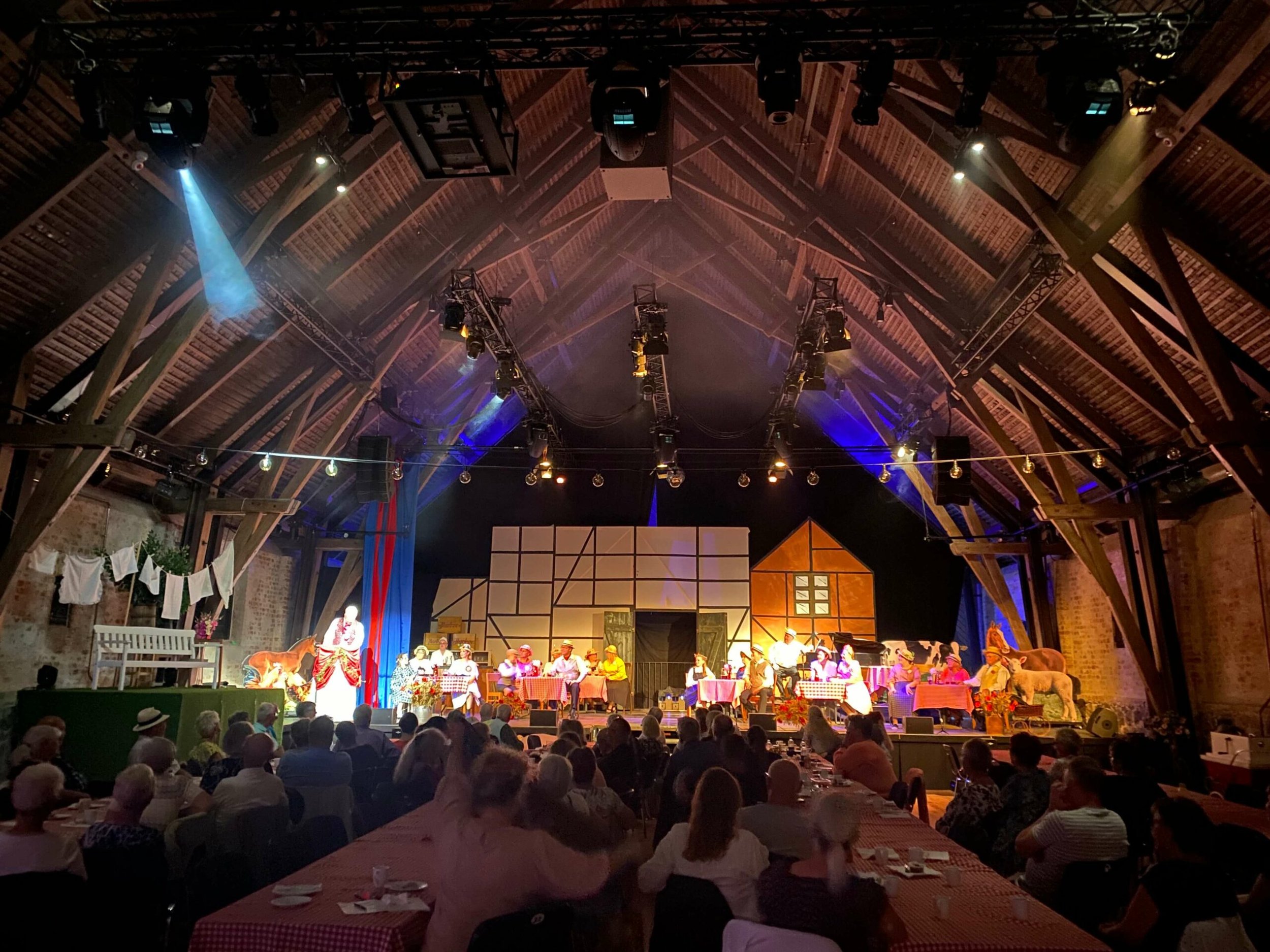 Hostfesten2022_4.jpeg