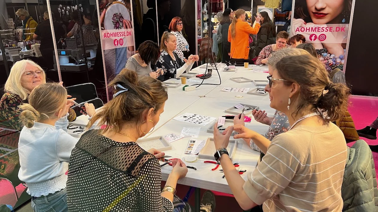 AOH Messe Rødovre2024 - 71.jpeg