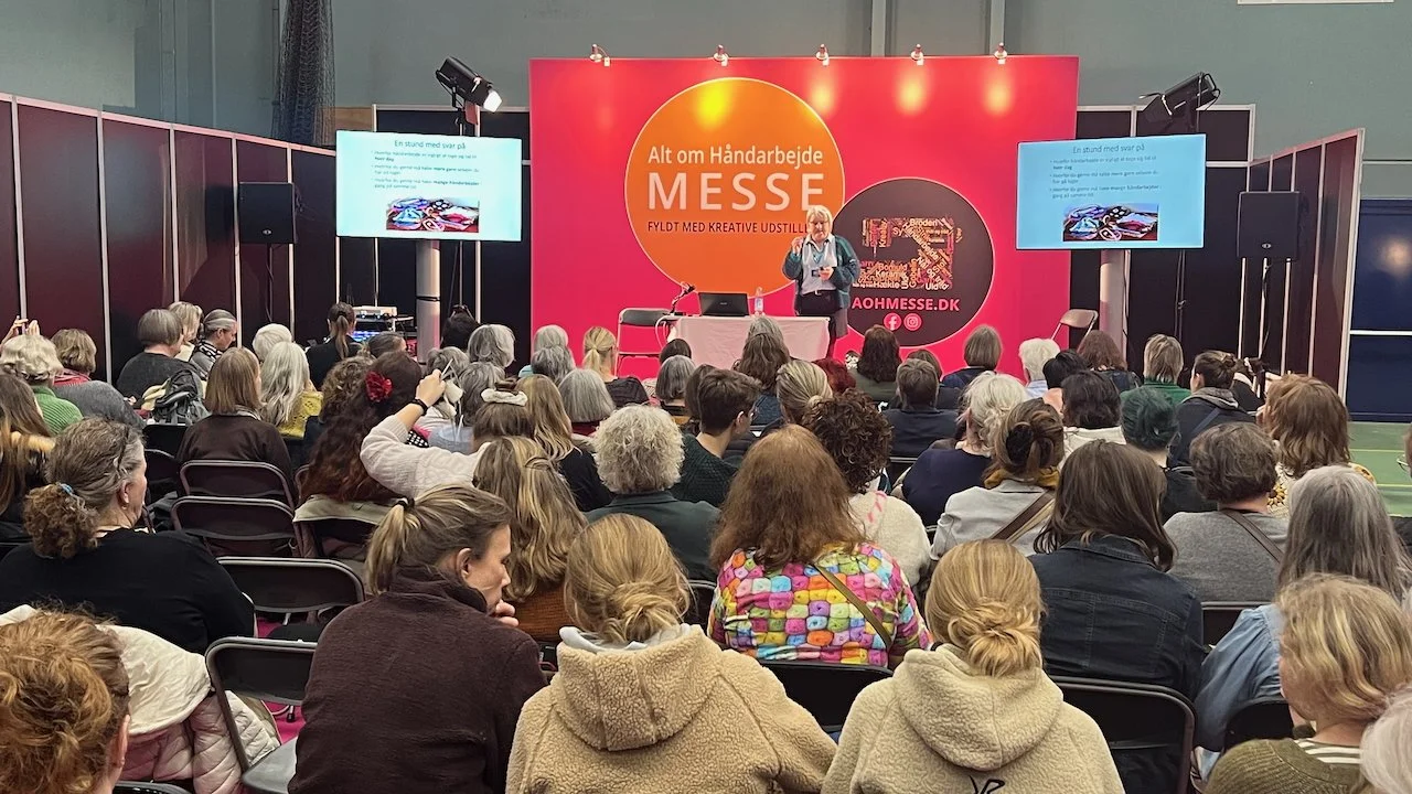 AOHMesse-Rødovre2025 - 110.jpeg
