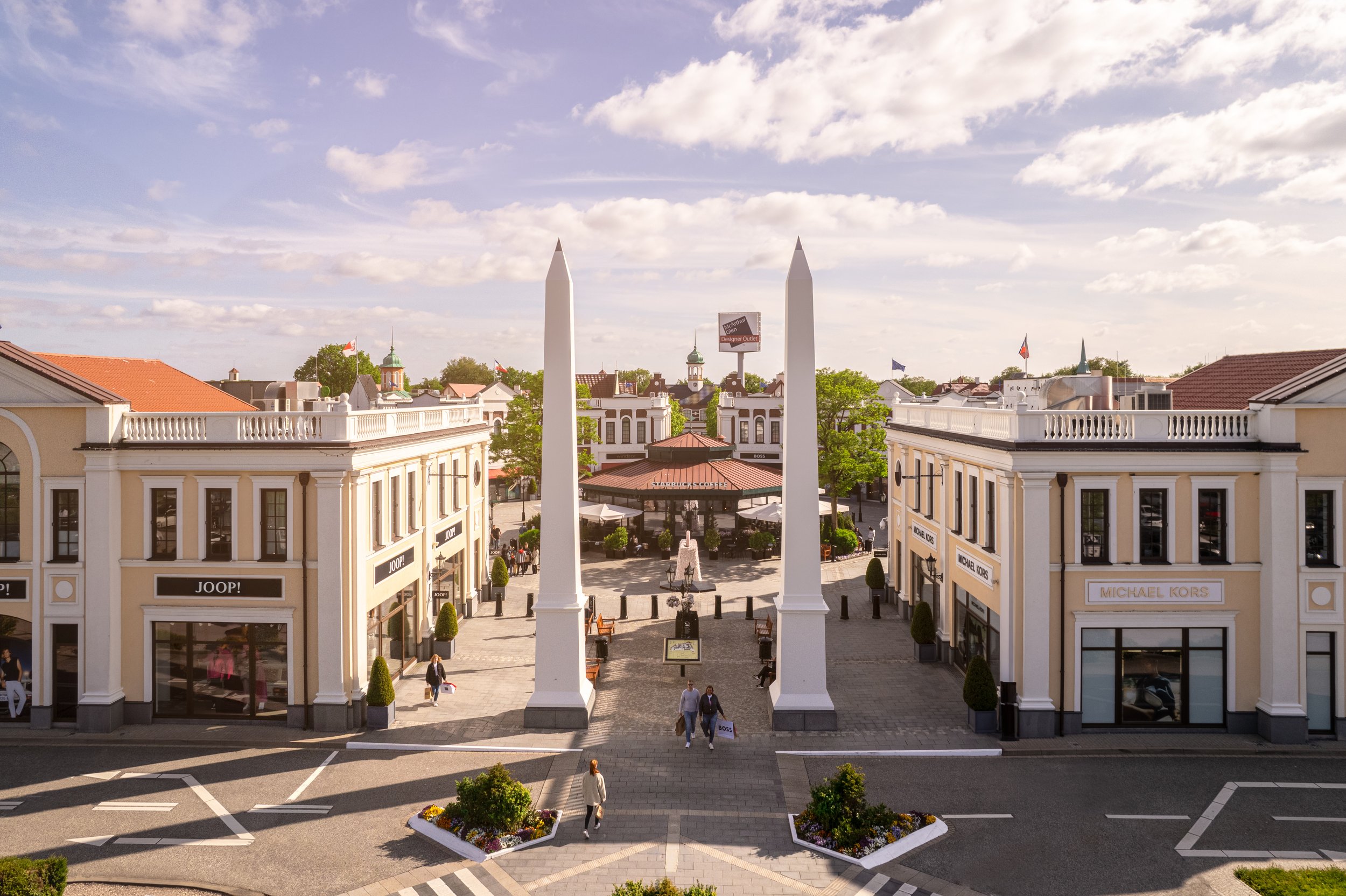 Designer Outlet Neumünster.jpg