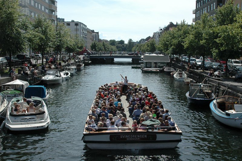 Christianshavn_2.jpeg