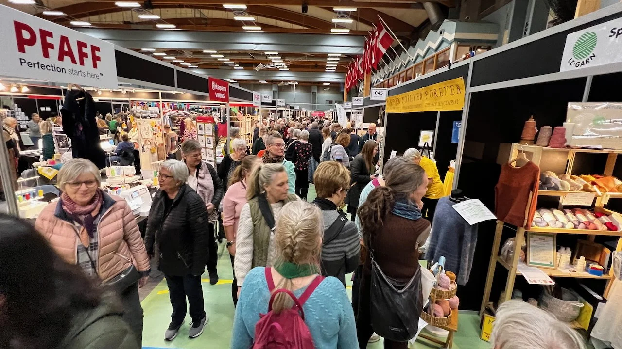 AOH Messe Rødovre2024 - 81.jpeg