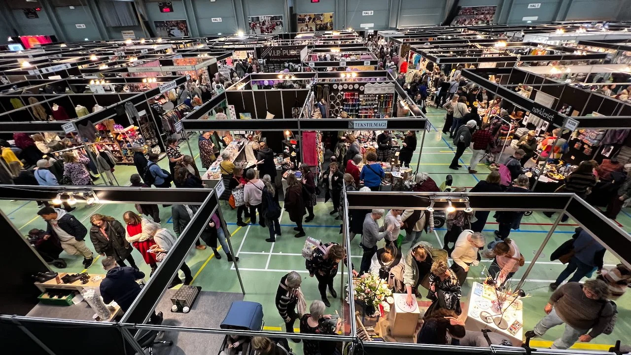 AOH Messe Rødovre2024 - 82.jpeg