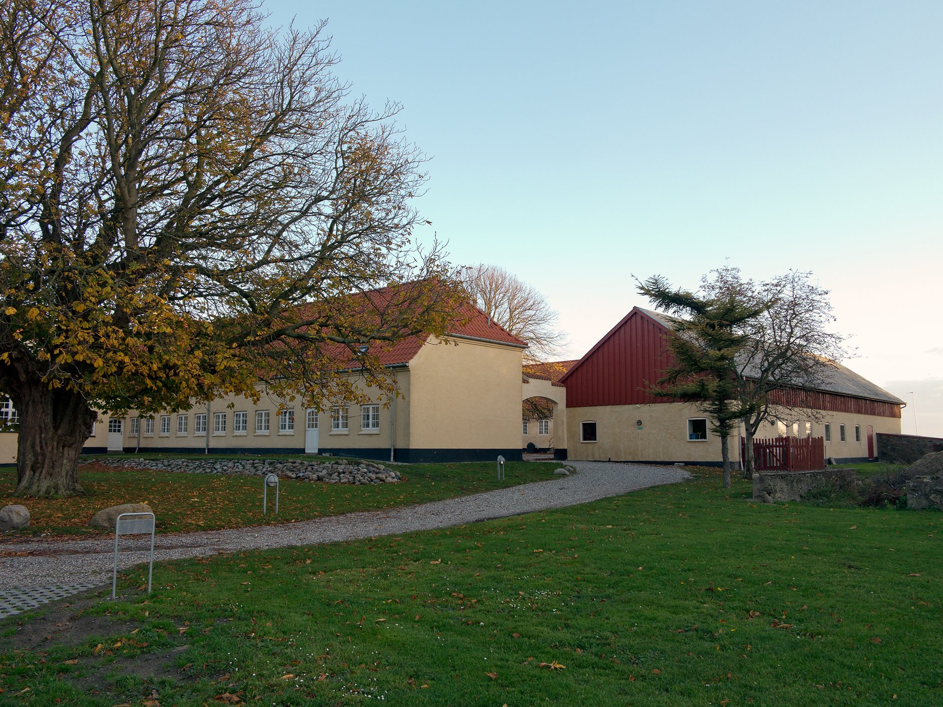 61-Sprog+©3648.jpg