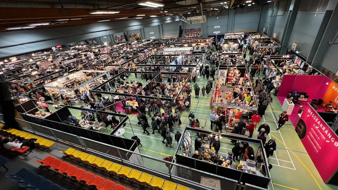 AOH Messe Rødovre2024 - 83.jpeg