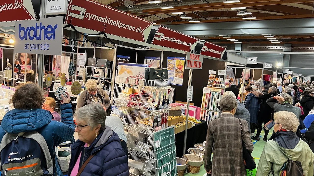 AOH Messe Rødovre2024 - 35.jpeg