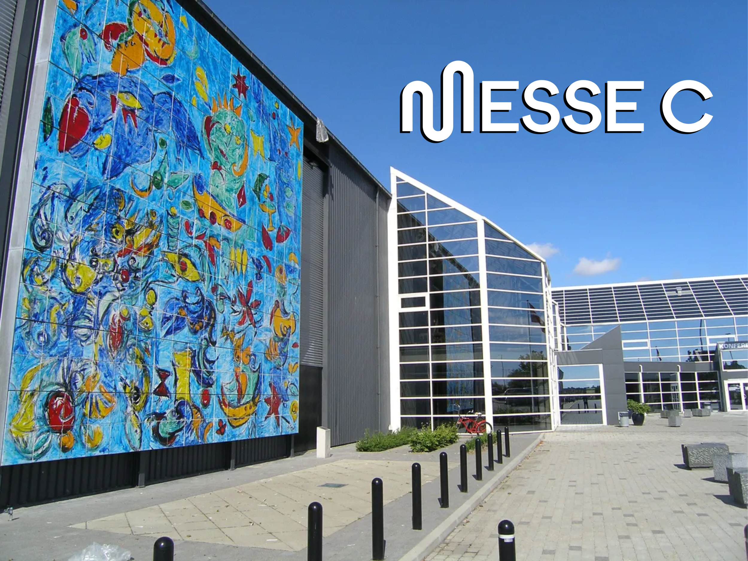 MESSE C - Facade m. logo_1.png