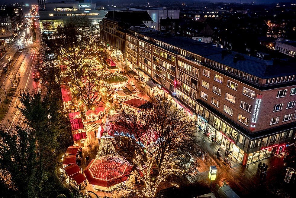 Kiel_2.jpeg